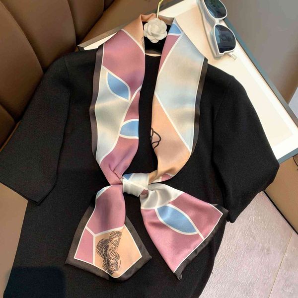100% pure scarf designer shawl foulard women natural silk scarves wraps print pashmina hijab beach cover-ups bandana spring, Blue;gray
100% pure scarf designer shawl foulard women natural silk scarves wraps print pashmina hijab beach cover-ups bandana spring, Blue;gray