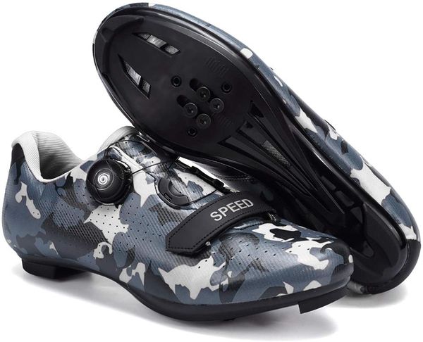 cycling footwear cyling shoes professional mens sneakers sapatilha ciclismo mtb self-locking women road bike light bicycle riding breathable, Black
cycling footwear cyling shoes professional mens sneakers sapatilha ciclismo mtb self-locking women road bike light bicycle riding breathable, Black