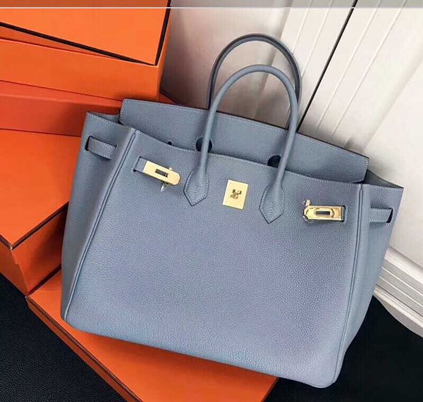 herme designer cowhide handbags togo litchi pattern leather fashion birkin commuter mother tot large capacity portable women's bag bb
herme designer cowhide handbags togo litchi pattern leather fashion birkin commuter mother tot large capacity portable women's bag bb