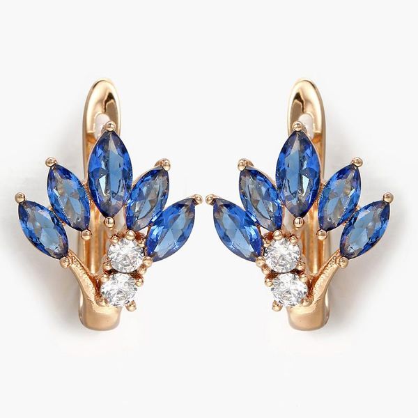 stud trendy gold earrings natural zircon small gift wedding party punk jewelry women blue crystal statement, Golden;silver
stud trendy gold earrings natural zircon small gift wedding party punk jewelry women blue crystal statement, Golden;silver