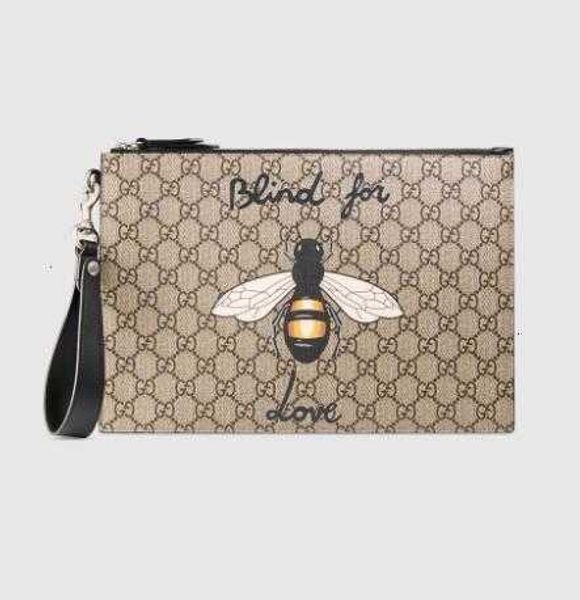 evening brand designer luxury bags 473904 bee print pouches canvas clutch bumbags belt long wallet chain mini wallets purse clutches wc33, Red;black
evening brand designer luxury bags 473904 bee print pouches canvas clutch bumbags belt long wallet chain mini wallets purse clutches wc33, Red;black