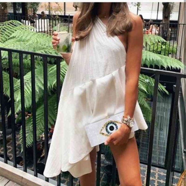 evil eye acrylic clutch evening bag ethnic purse box clutches black fabric wallet lady handbags obag
evil eye acrylic clutch evening bag ethnic purse box clutches black fabric wallet lady handbags obag