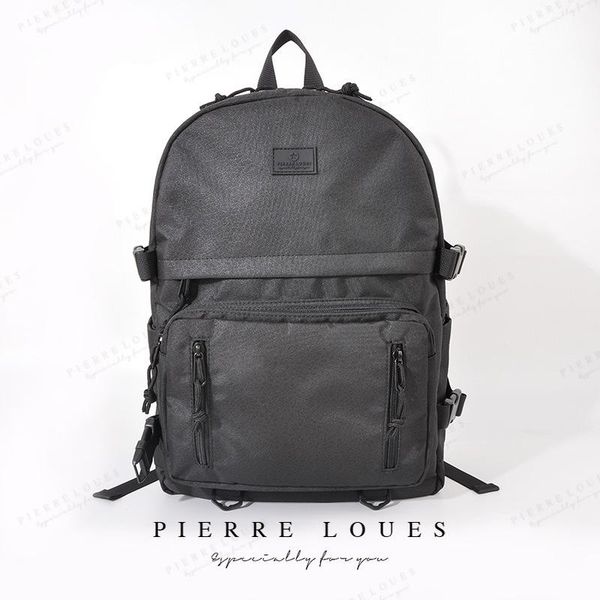 backpack men and women casual big capacity backpacks mens lapbag fashion travel male handle bags high quality
backpack men and women casual big capacity backpacks mens lapbag fashion travel male handle bags high quality