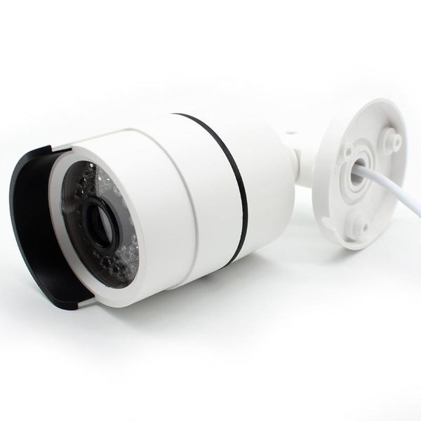 4.0mp hd 1/3" fh8538+gc4603 4mp 4in1 ahd tvi cvi cvbs security cctv camera weatherproof outdoor ip cameras
4.0mp hd 1/3" fh8538+gc4603 4mp 4in1 ahd tvi cvi cvbs security cctv camera weatherproof outdoor ip cameras