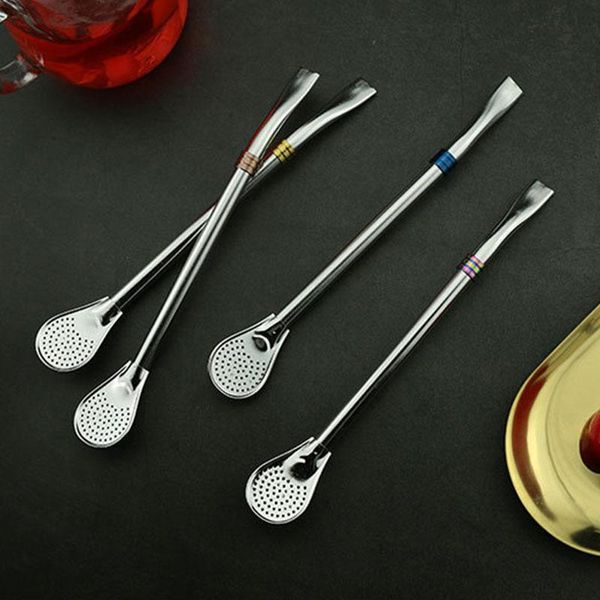 1pc drinking straw steel yerba mate gourd bombilla spoons reusable metal pro tools bar accessories straws
1pc drinking straw steel yerba mate gourd bombilla spoons reusable metal pro tools bar accessories straws