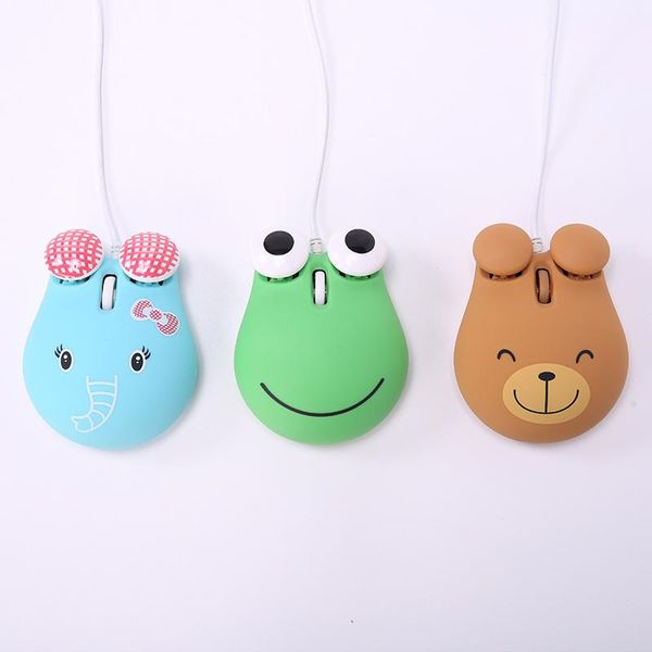 mice chyi cute computer mouse 3d animal shape wired usb optical mause 1600 dpi cartoon tiger lovely for kids gift laptop
mice chyi cute computer mouse 3d animal shape wired usb optical mause 1600 dpi cartoon tiger lovely for kids gift laptop