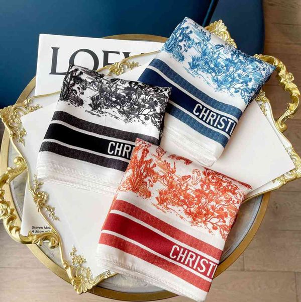 scarf silk small square women's fashion style spring and summer silk french mulberry professional, Blue;gray
scarf silk small square women's fashion style spring and summer silk french mulberry professional, Blue;gray