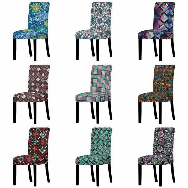 chair covers bohemia stretch cover elastic spandex removable protection geometric for banquet wedding el restaurant
chair covers bohemia stretch cover elastic spandex removable protection geometric for banquet wedding el restaurant