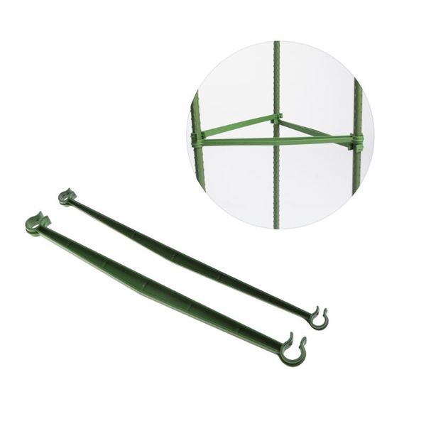 planters & pots garden climbing rattan stent stake rod connector clip 11mm 16mm agricultural
planters & pots garden climbing rattan stent stake rod connector clip 11mm 16mm agricultural