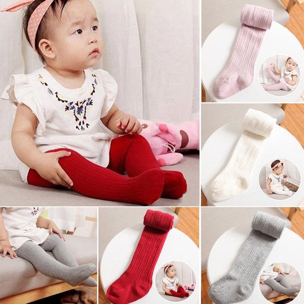 footies pudcoco est 2021 baby kid girl soft cotton warm winter tights stockings hosiery pantyhose casual cute suit, Blue
footies pudcoco est 2021 baby kid girl soft cotton warm winter tights stockings hosiery pantyhose casual cute suit, Blue