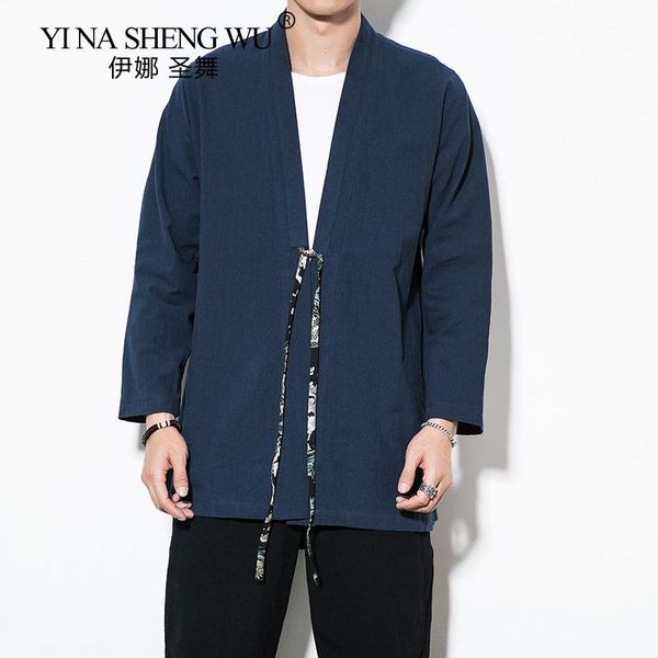 ethnic clothing kimono loose cardigan men japanese traditional beach thin long sleeve asian clothes yukata male fashion casual top, Red
ethnic clothing kimono loose cardigan men japanese traditional beach thin long sleeve asian clothes yukata male fashion casual top, Red