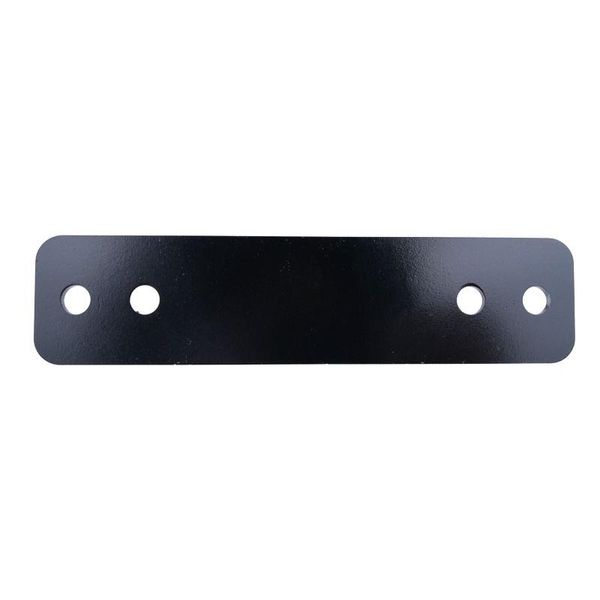 battle rope wall ceiling mount anchor bracket hook for suspension straps gymnastic rings swings hammocks rw accessories
battle rope wall ceiling mount anchor bracket hook for suspension straps gymnastic rings swings hammocks rw accessories