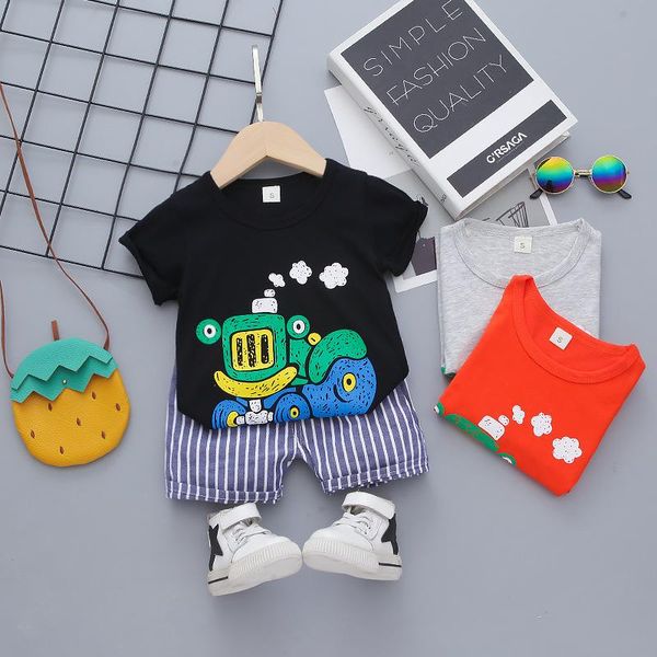 clothing sets kids boys clothes boy summer short sleeves print shirt+shorts suits children cartoon set, White
clothing sets kids boys clothes boy summer short sleeves print shirt+shorts suits children cartoon set, White