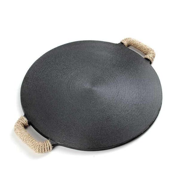 pans double handled cast iron stovegrill/griddle pancake pot,cast pot,saucepan,non-stick pan,household uncoated frying pan
pans double handled cast iron stovegrill/griddle pancake pot,cast pot,saucepan,non-stick pan,household uncoated frying pan