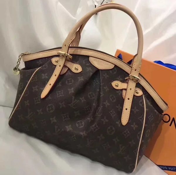 and cross brand iconic shoulder designer 2020 spring luxury summer handbags ale handles m40144 bags totes ladies body handbags bag clutc
and cross brand iconic shoulder designer 2020 spring luxury summer handbags ale handles m40144 bags totes ladies body handbags bag clutc