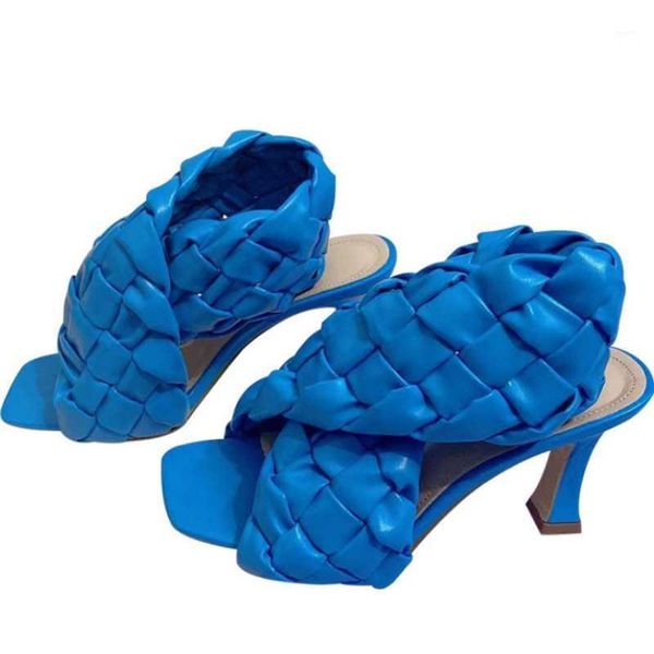dress shoes women sandals thin heels cross weave fashion pu leather peep toe summer ladies pumps sandalias mujer 2021 wsh3957, Black
dress shoes women sandals thin heels cross weave fashion pu leather peep toe summer ladies pumps sandalias mujer 2021 wsh3957, Black
