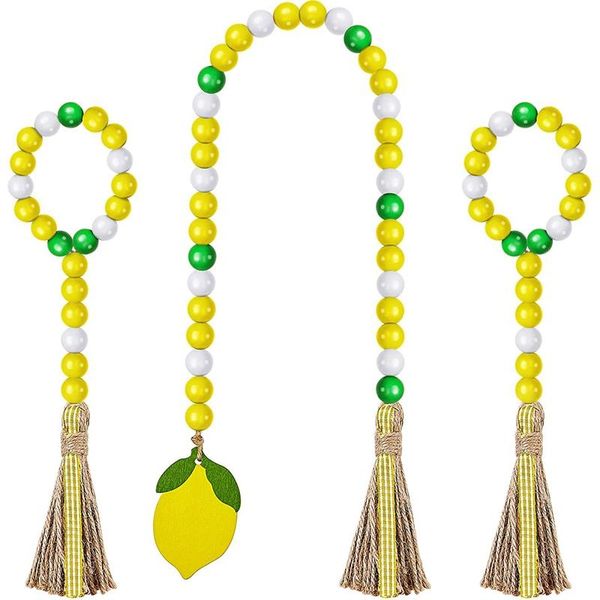 wood bead garland,rustic beaded garland with tassels farmhouse wooden hang decor for wall novelty items
wood bead garland,rustic beaded garland with tassels farmhouse wooden hang decor for wall novelty items