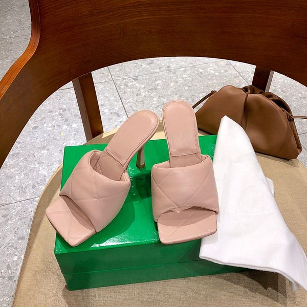 slipper designer slide spring summer sandals with high heels fashion trend female beach indoor leather sweet candy colors ladies shoes slipp, Black
slipper designer slide spring summer sandals with high heels fashion trend female beach indoor leather sweet candy colors ladies shoes slipp, Black