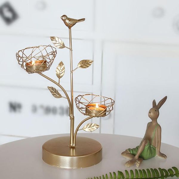 candle holders nordic style wrought iron holder golden tree candlestick home decoration candelabra tea light deskornaments
candle holders nordic style wrought iron holder golden tree candlestick home decoration candelabra tea light deskornaments
