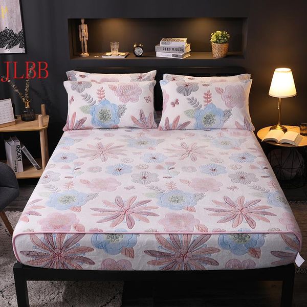 bedding sets 5d snowflake fleece fitted sheet 1pc printed elastic rubber 2021 velvet bed cover pastoral style linen soft
bedding sets 5d snowflake fleece fitted sheet 1pc printed elastic rubber 2021 velvet bed cover pastoral style linen soft