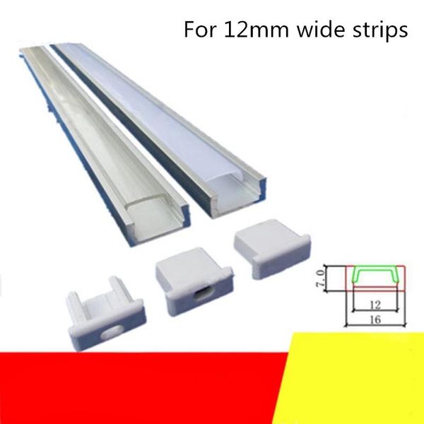 bar lights 1-30pcs/lot led aluminum profile u style 0.5m for 5630 strip,milky/transparent cover channel
bar lights 1-30pcs/lot led aluminum profile u style 0.5m for 5630 strip,milky/transparent cover channel