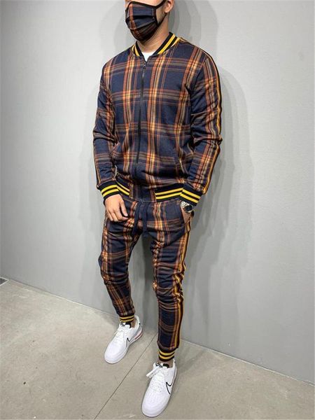 men's tracksuits printed chess. loose couple's suit. gray tracksuit. dark fullset, faded pink
men's tracksuits printed chess. loose couple's suit. gray tracksuit. dark fullset, faded pink