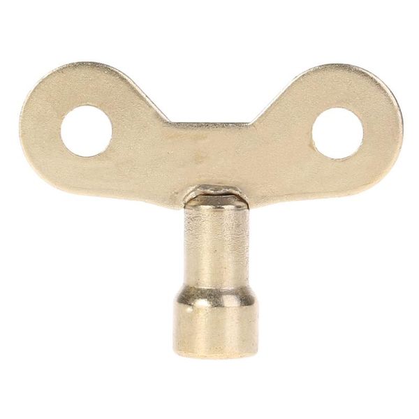 kitchen faucets radiator keys plumbing bleeding key solid water tap for air tool
kitchen faucets radiator keys plumbing bleeding key solid water tap for air tool