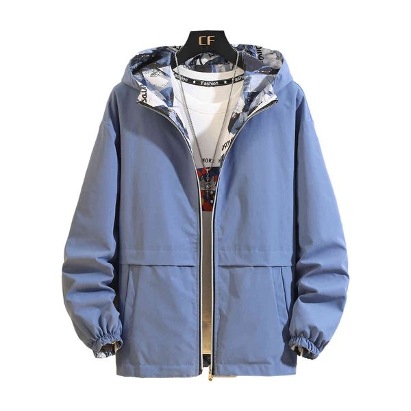 men's jackets light bomber jacket with a man's hood, light cotton windbreaker jacket, sporty clothes, , bax9, Black;brown
men's jackets light bomber jacket with a man's hood, light cotton windbreaker jacket, sporty clothes, , bax9, Black;brown