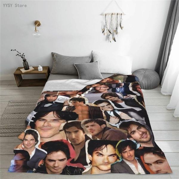 blankets anime 3d printed ultra-soft micro fleece blanket flannel throw sherpa bedspread bedding sofa picnic fur soft 300316098
blankets anime 3d printed ultra-soft micro fleece blanket flannel throw sherpa bedspread bedding sofa picnic fur soft 300316098