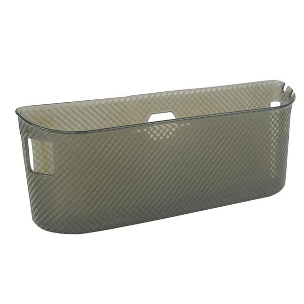 car organizer ebis phone charger cradle garbage mesh card holder door side hanging pocket trash bin storage box
car organizer ebis phone charger cradle garbage mesh card holder door side hanging pocket trash bin storage box