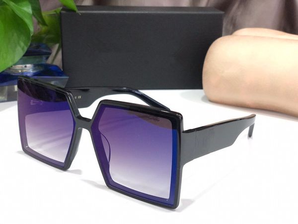 womens designer sunglasses big square frame metal glasses charming elegant style anti-uv400 lens leisure eyewear with box, White;black
womens designer sunglasses big square frame metal glasses charming elegant style anti-uv400 lens leisure eyewear with box, White;black