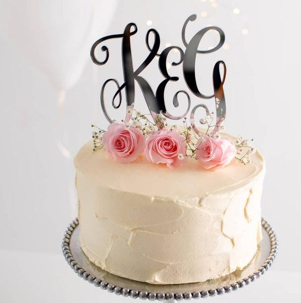 other event & party supplies custom couple initials wedding cake er with heart rustic mirror acrylic mr&mrs anniversary decor
other event & party supplies custom couple initials wedding cake er with heart rustic mirror acrylic mr&mrs anniversary decor