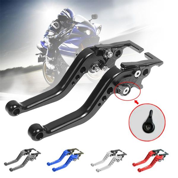 motorcycle brakes clutch drum brake lever handle fit modified qiaoge horn handlebar pull
motorcycle brakes clutch drum brake lever handle fit modified qiaoge horn handlebar pull