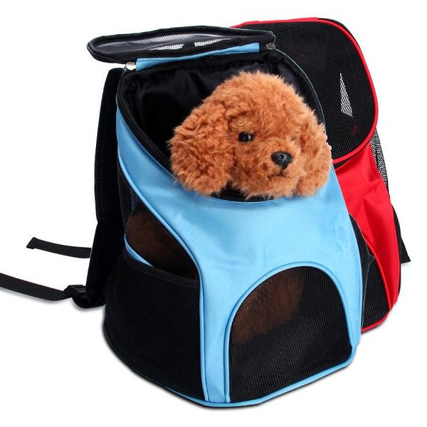 dog car seat covers pet carriers cat outdoor travel carrier packbag portable zipper mesh backpack breathable bags supplies 4 colors
dog car seat covers pet carriers cat outdoor travel carrier packbag portable zipper mesh backpack breathable bags supplies 4 colors