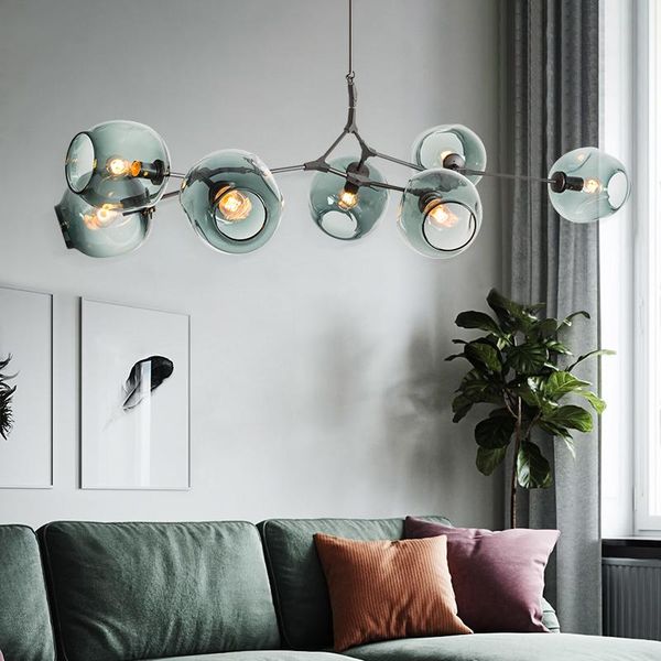 chandeliers nordic modern chandelier lighting led lamp 110v220v industrial ceiling living room bedroom light fixtures
chandeliers nordic modern chandelier lighting led lamp 110v220v industrial ceiling living room bedroom light fixtures