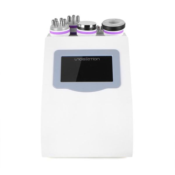 in1 rf radio frequency ultrasound vacuum wrinkles removal slimming machine beauty spa electric massagers
in1 rf radio frequency ultrasound vacuum wrinkles removal slimming machine beauty spa electric massagers