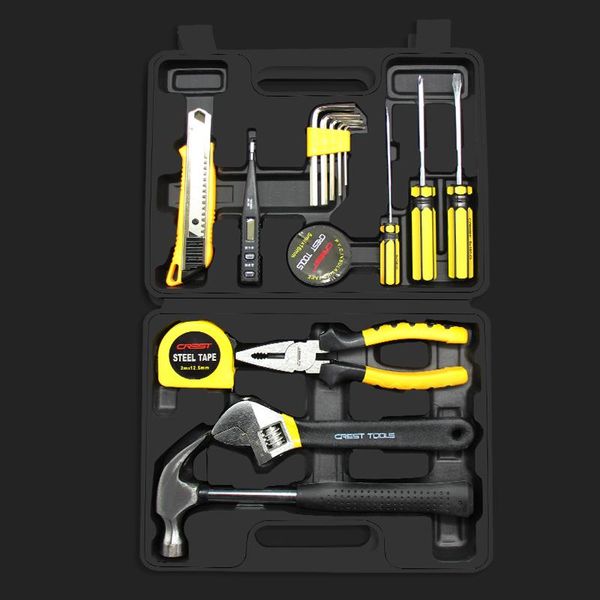 tool organizers case hardware box wrench screwdriver home suitcase set waterproof storage boite a outils dj60tb
tool organizers case hardware box wrench screwdriver home suitcase set waterproof storage boite a outils dj60tb