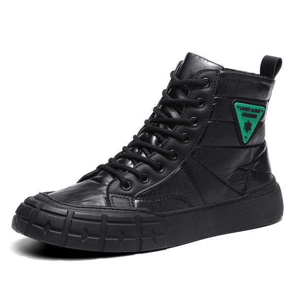 fashion women men mens black white outdoor sports shoes womens walking jogging size 36-44 trainers s zapatos