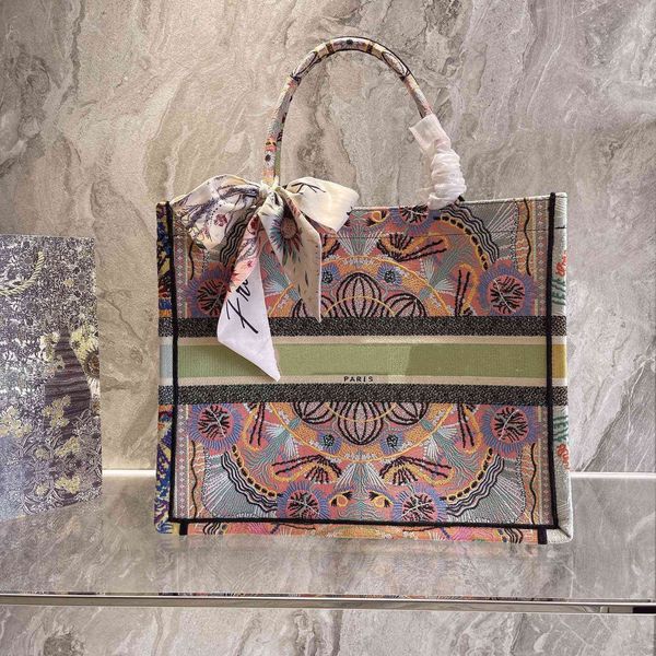 hanghhangbag women s mini luxurys designers bags 2021 designer womens handbags purses crossbody bag wallet handbag louisbags_18 embroid f2ec
hanghhangbag women s mini luxurys designers bags 2021 designer womens handbags purses crossbody bag wallet handbag louisbags_18 embroid f2ec