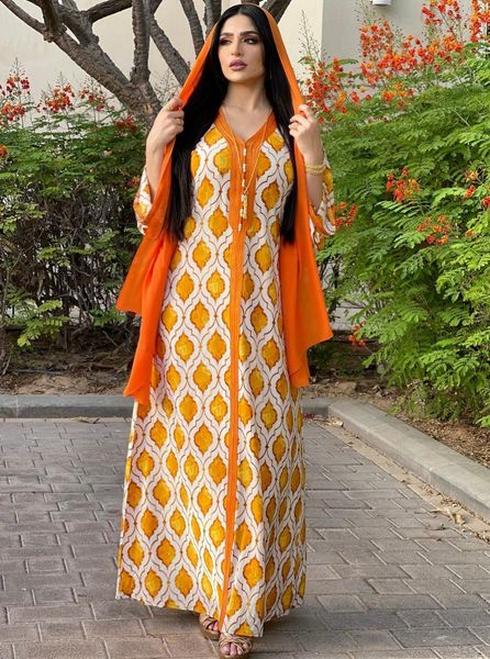 ethnic clothing muslim robe women outfit set printed dress islamic abaya and hjab red for girls
ethnic clothing muslim robe women outfit set printed dress islamic abaya and hjab red for girls