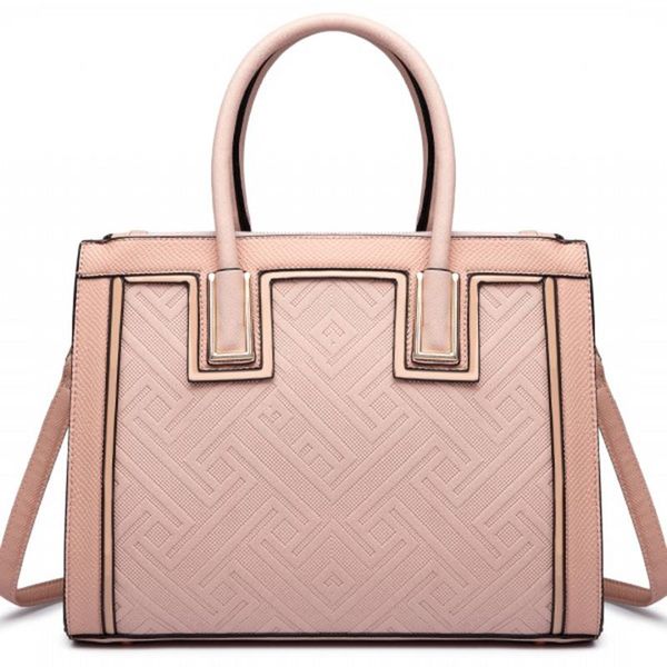 evening bags handle women big size handbag pu leather large tote shoulder hand designer luxury female crossbody
evening bags handle women big size handbag pu leather large tote shoulder hand designer luxury female crossbody