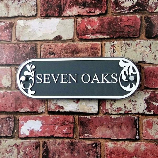 other door hardware personality house name modern acrylic number sign street address
other door hardware personality house name modern acrylic number sign street address