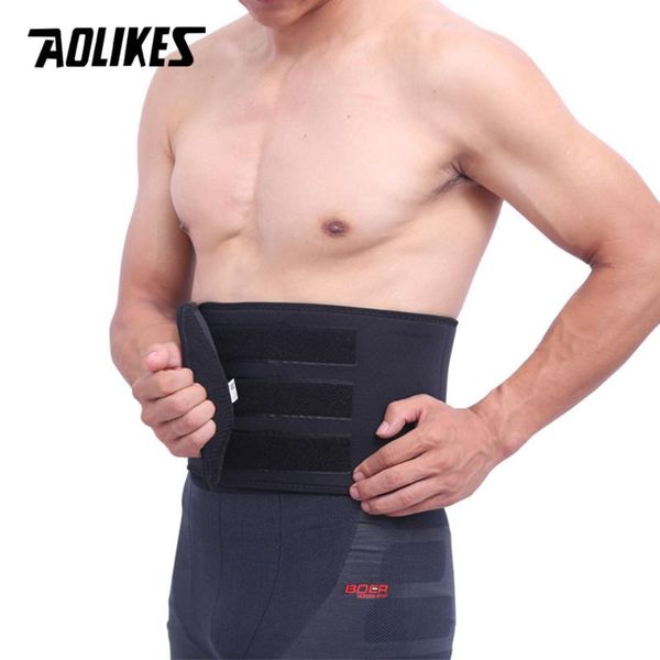 waist support for belts belt lumbar brace breathable back therapy absorb sweat fitness sport protective gear, Black;gray
waist support for belts belt lumbar brace breathable back therapy absorb sweat fitness sport protective gear, Black;gray