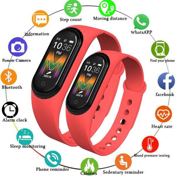 smart band blood pressure heart rate monitor fitness tracker bracelet remote camera wristband wristbands
smart band blood pressure heart rate monitor fitness tracker bracelet remote camera wristband wristbands
