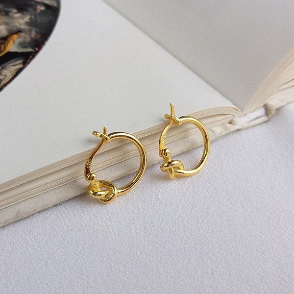 hoop & huggie rainbow custom fashion 925 sterling silver minimal gold plated studs fine trendy jewelryearrings for women, Golden;silver
hoop & huggie rainbow custom fashion 925 sterling silver minimal gold plated studs fine trendy jewelryearrings for women, Golden;silver