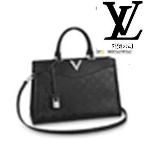 zipped cross m54147 very brand tote women handbags iconic bags designer handles shoulder bags totes luxury body bag f07j clutches evenin
zipped cross m54147 very brand tote women handbags iconic bags designer handles shoulder bags totes luxury body bag f07j clutches evenin