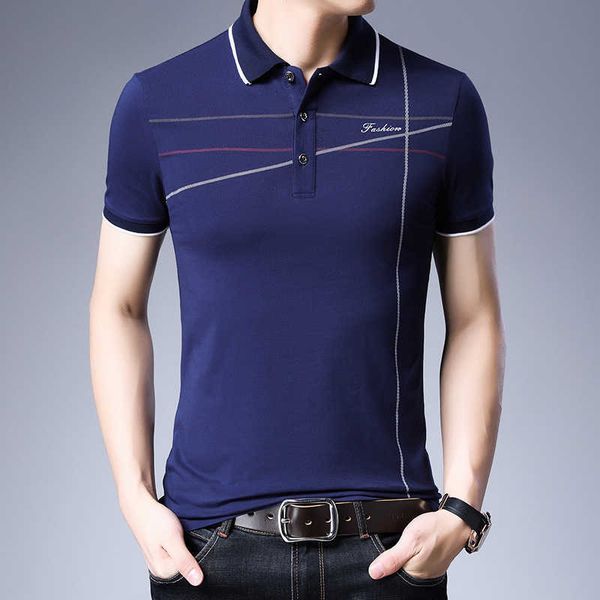 men's polos autumn spring long sleeves harajuku korea fashion striped polo shirts streetwear hip hop punk tees clothes 9888, White;black
men's polos autumn spring long sleeves harajuku korea fashion striped polo shirts streetwear hip hop punk tees clothes 9888, White;black