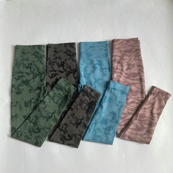 yoga outfit 3rd edition camo seamless leggings women gym compression high waist sports pants athletic exercise fitness booty activewear
yoga outfit 3rd edition camo seamless leggings women gym compression high waist sports pants athletic exercise fitness booty activewear