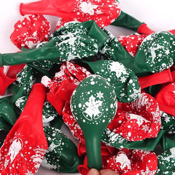 party decoration inflatable helium balloon kids toy festive christmas decorations snowman globos supplies aluminium foil balloons ts351
party decoration inflatable helium balloon kids toy festive christmas decorations snowman globos supplies aluminium foil balloons ts351