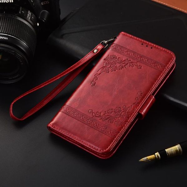 flip leather wallet case for asus zenfone 3 4 5 max m1 pro go live zb555kl zb602kl zc520kl zb631kl zb501kl zb633kl cover bag cell phone case
flip leather wallet case for asus zenfone 3 4 5 max m1 pro go live zb555kl zb602kl zc520kl zb631kl zb501kl zb633kl cover bag cell phone case